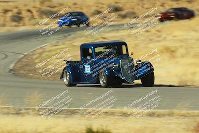 media/Feb-08-2025-Speed Ventures (Sat) [[003069170c]]/G5 - Black/